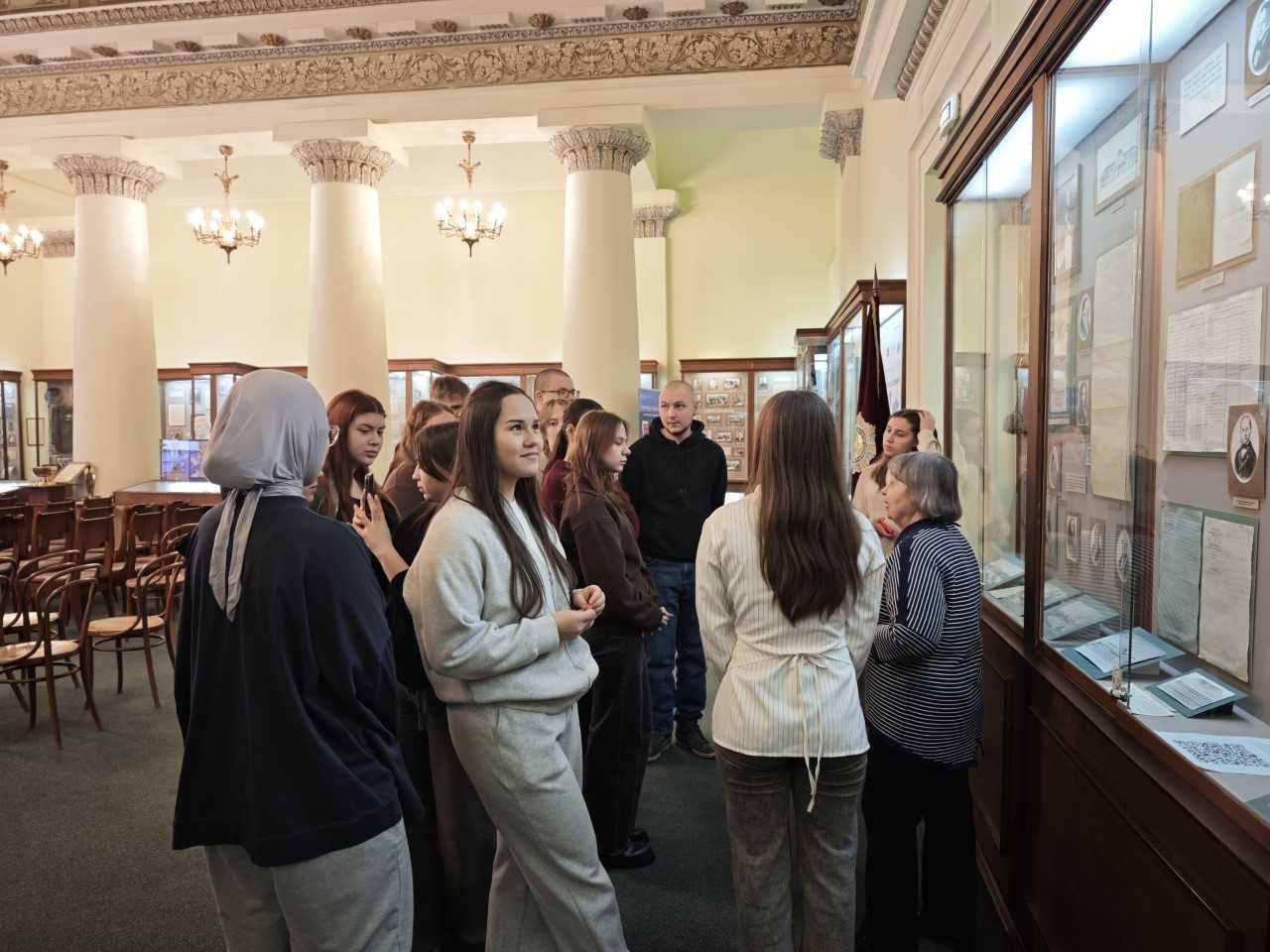 19 ������� �������� ��������� ��������� � ������������� ������������ �������� ����� ������� ������������. ,����� ������� ���, ���� ���, ���������