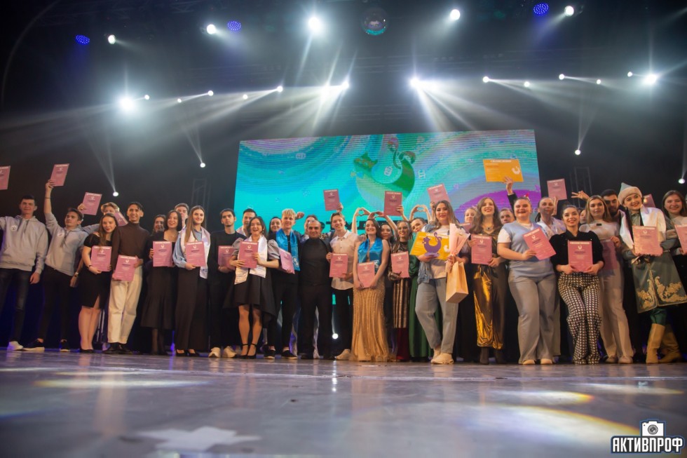 ������������ ����� ���������� ��������� 2022