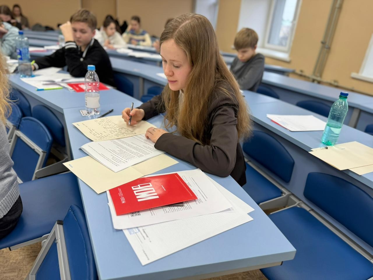 ��������� �������������� ���� ��������������� ���������� ��������� �� ����������� ������