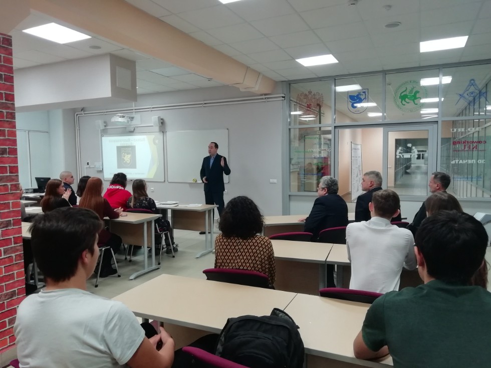 �������� ��������� � ���������� ����������� ��������� ���