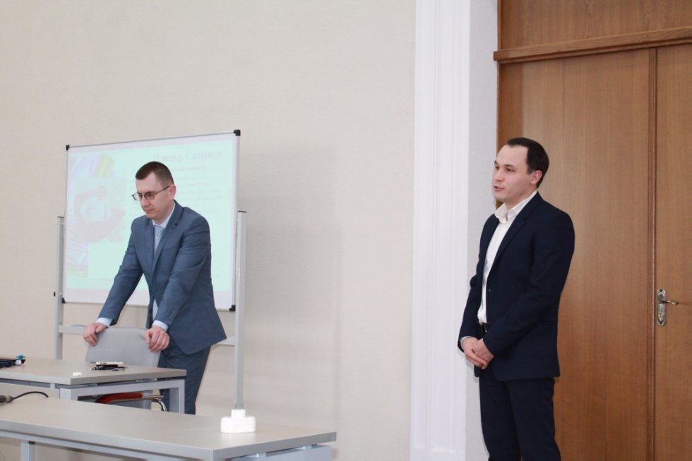 �������� ����������� ���� ��������� ������ ������������ ��� ���������