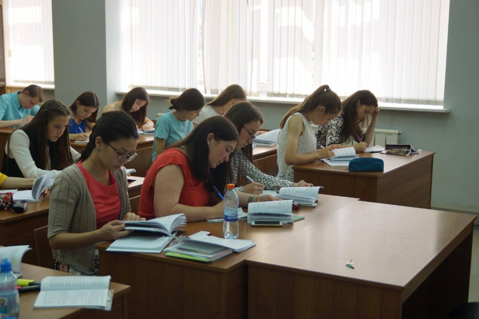 ����������� һә� ���������� ����� �ә��ә���ә ������ ������ә ���ә� �������ә� ������������� ө��� ����� ������ә� ��������� ә������ �������� ����