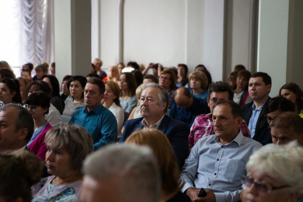 � ���������� ��������� ��� ������ ��������� ��������� ����������