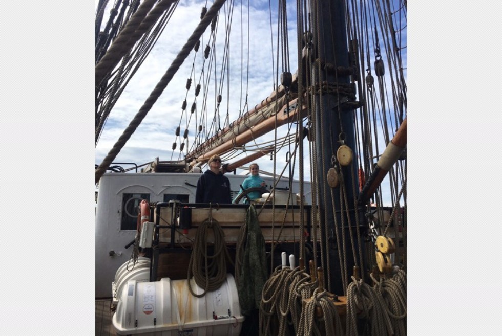 ��������� ������� �������� � ����� �������� �������� ���������� ����