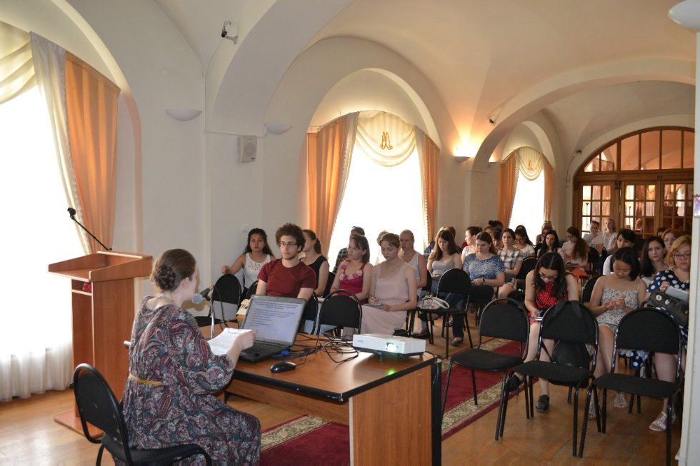 '��������' ����� ���������-���������