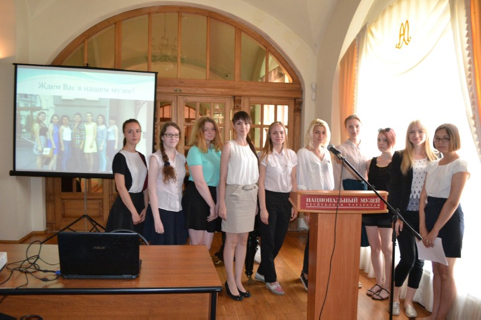 '��������' ����� ���������-���������