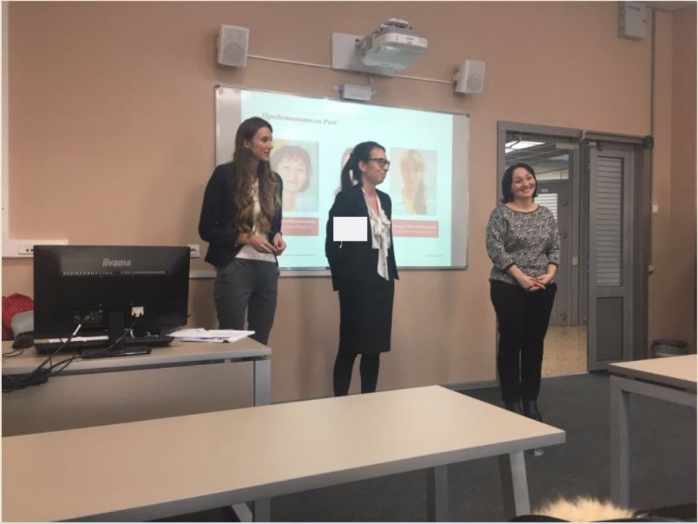 ����������� ������������� ��� ���������� ������������ ��������� '����, ������ � �����'