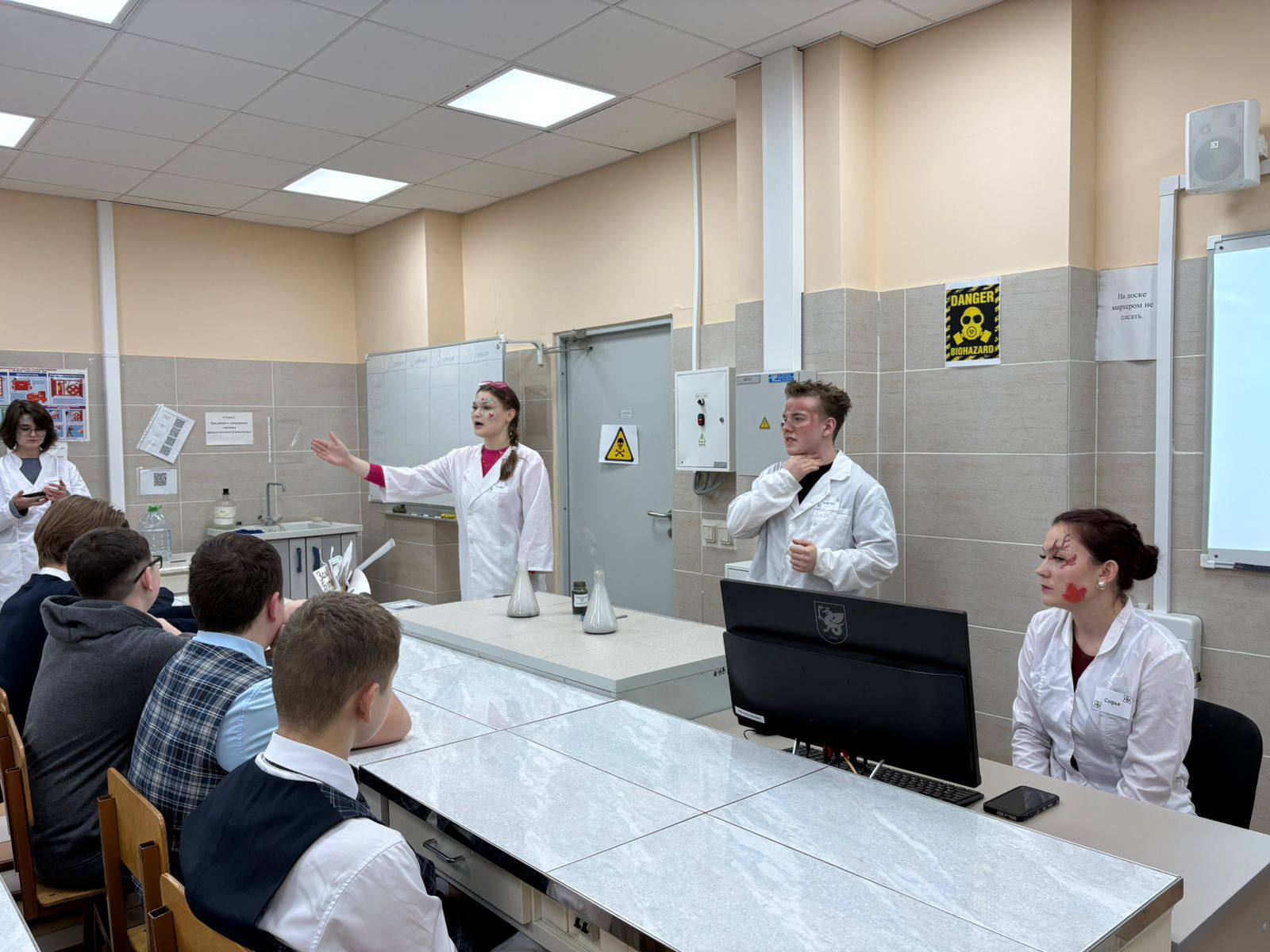 XXXI ��������� ����� (������� ������-������������ ���������� ���������) �� ������� ����������� ����������� ,���������� �������� ��. �. �. ���������, ��������� �����, ���������� �����������