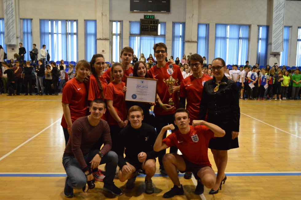 ����������� ����������� ��������������