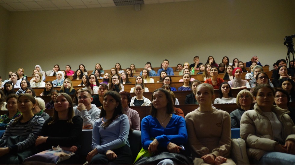 '�һ ��� җ��! ��� ��ң� ���������� �ө�����ң...' (�.�әһ������ң '���  ? ����� ������� �� ��������'����)