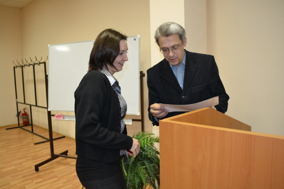 III ��������������� ������� �������� ����������