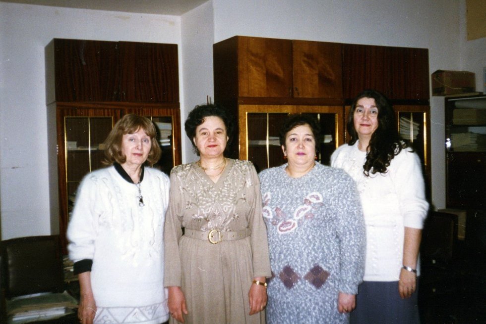 '��� �� �����!' ������� ���������� �������