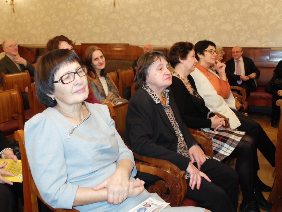 ���� �������������� �����