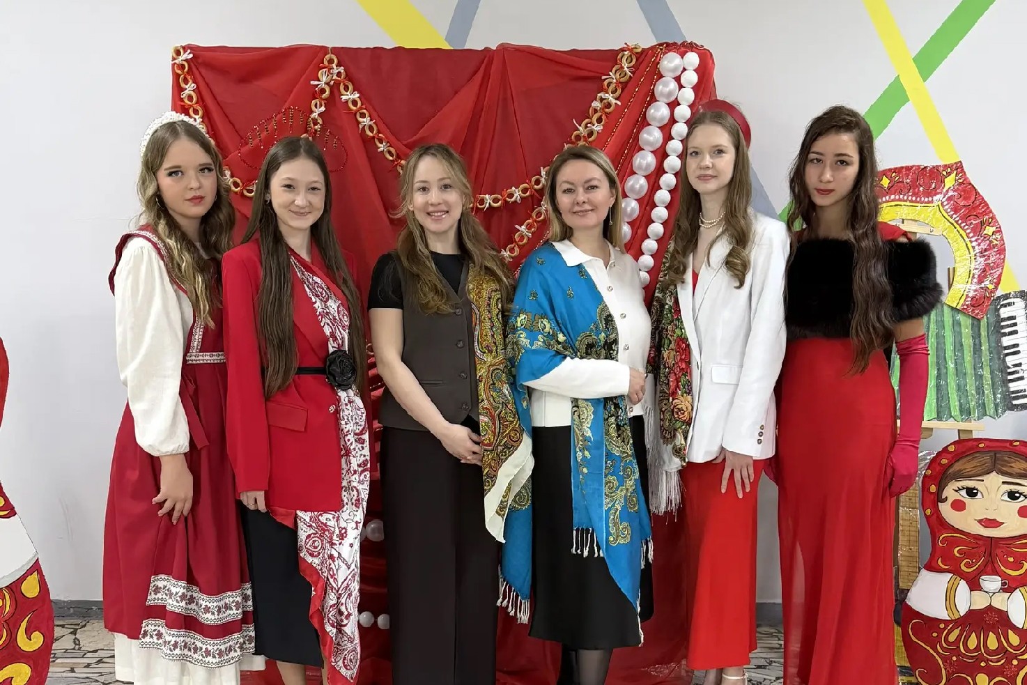 �������� ����������� ��������� ��� ����� � ���� �������� '���������� ������' ,���������� �������� ���