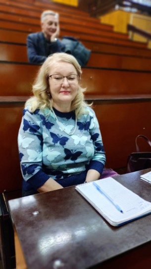 ����������� � ������ ��� ������