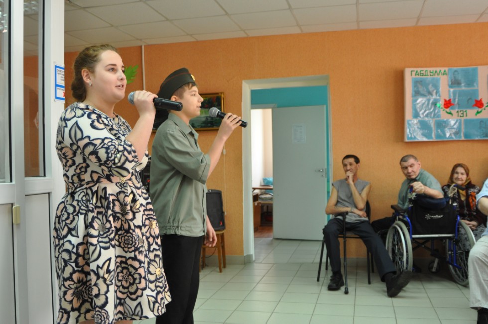 �������� ��������� 9 ��� ������� ����� �������� � ��������� ��������� ��� ����������� � ���������