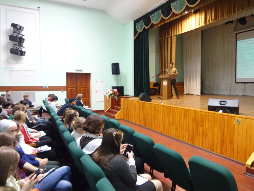 ��������������� ��������� ��������� ������������� ��������� ������������ � ��������� ������!