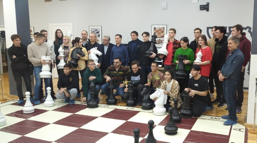 Спортивный день Спортивный день