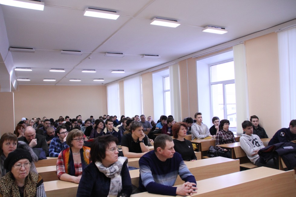 ������������, ������ � �������� �� IT ����� ��������� ��� ���������� ������ �� ���� ����������� ���������