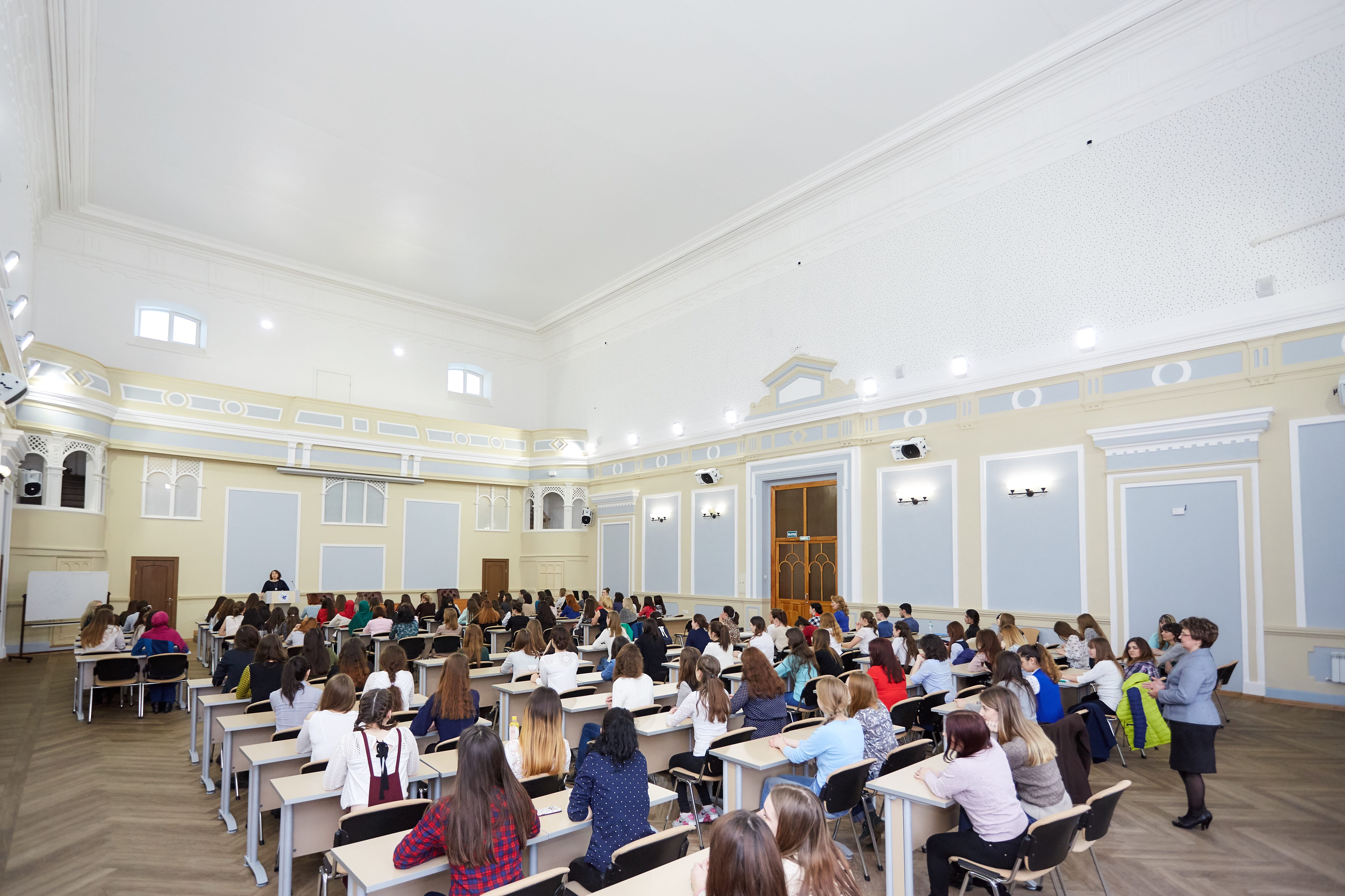 ������� ���