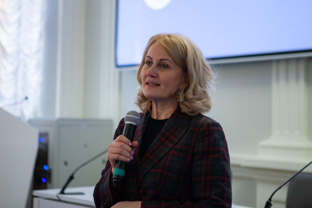 Состоялось вручение удостоверений преподавателям Ферганского государственного университета Состоялось вручение удостоверений преподавателям Ферганского государственного университета