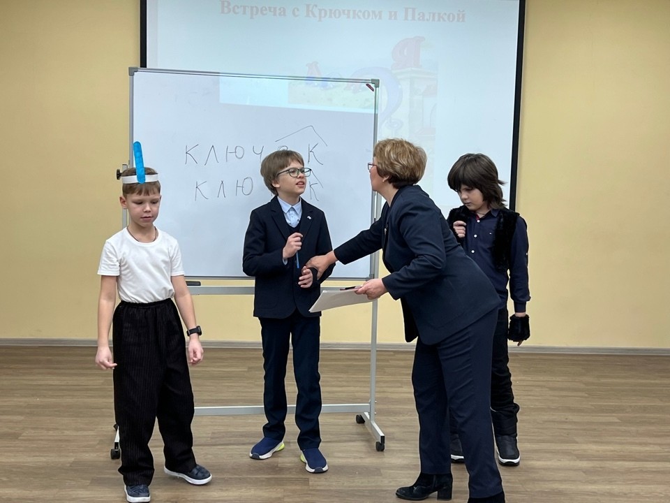 ������� ����� ��� '������' ��������� ���������� ����������� ����� � ���������