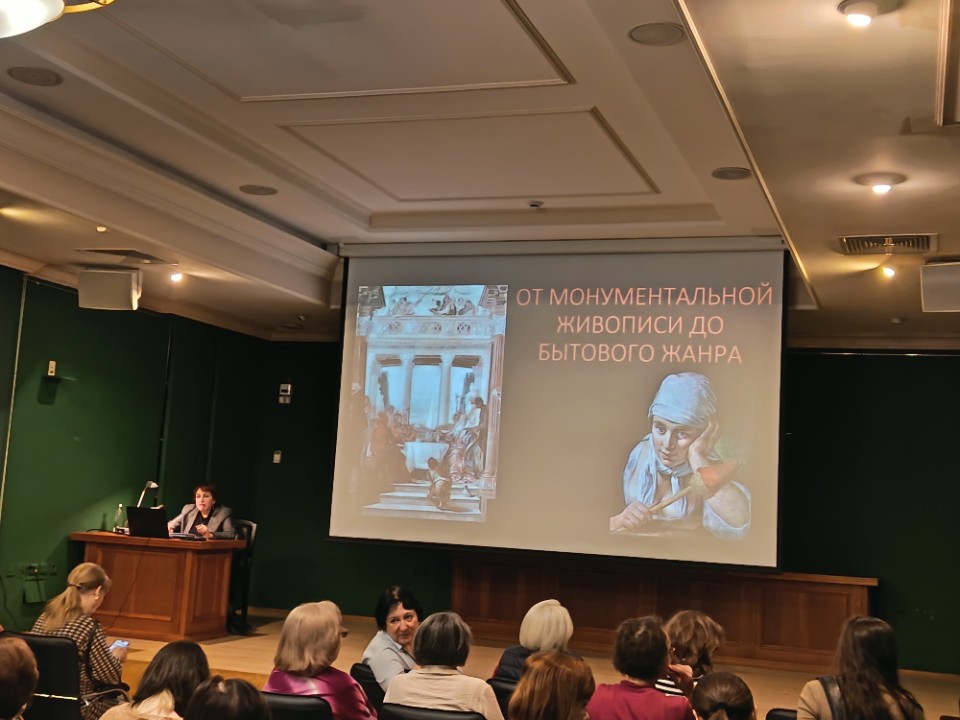 ����� - ����� ���������! ,������, ������ ����� ����������� ������ � ��������