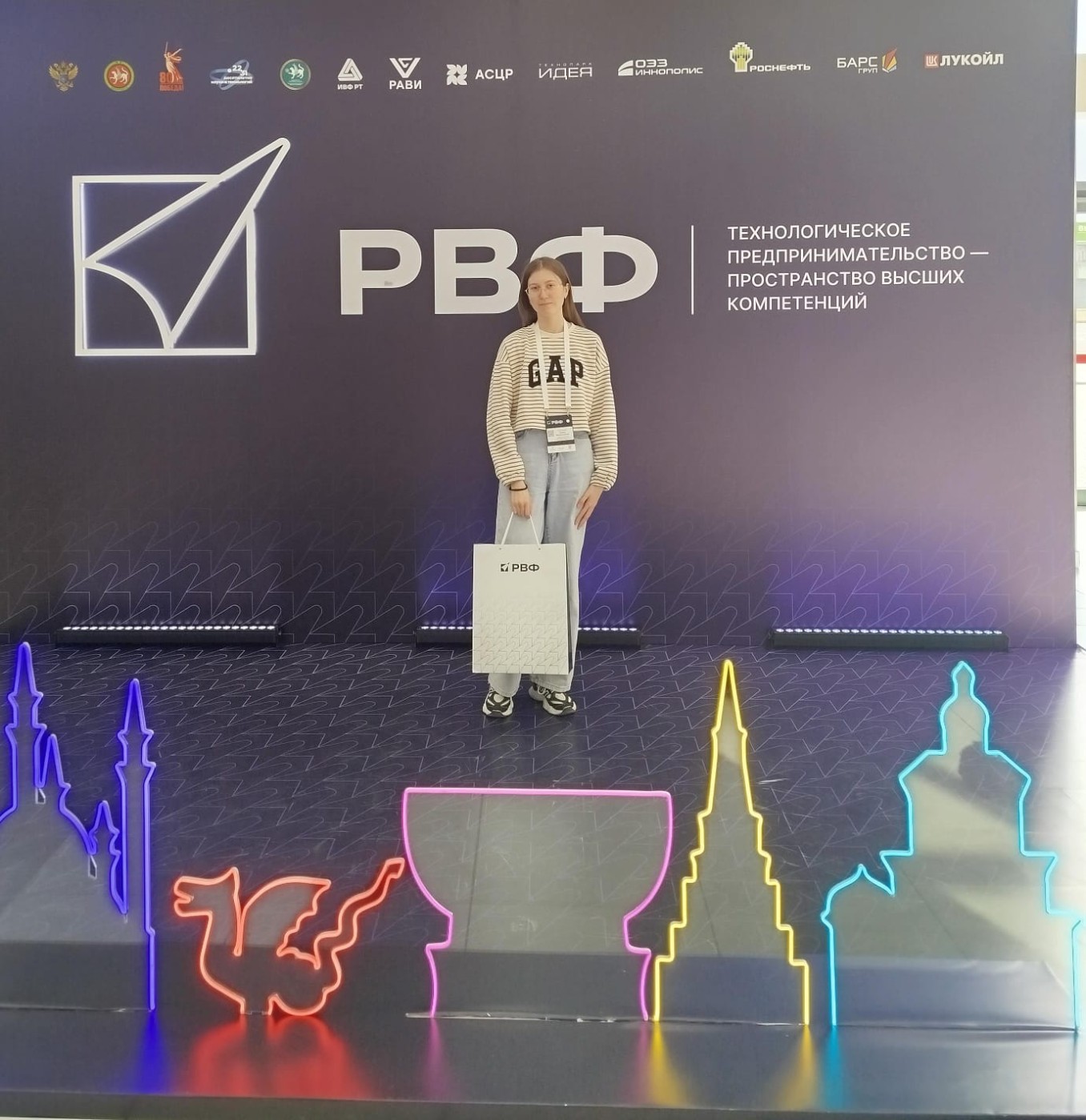 ��������� ��������� ���������� � ����������� �� ���������� ��������� ������ � ������ ,���������, �����, ���������, �����, ��������������� �������������������, ������, �������