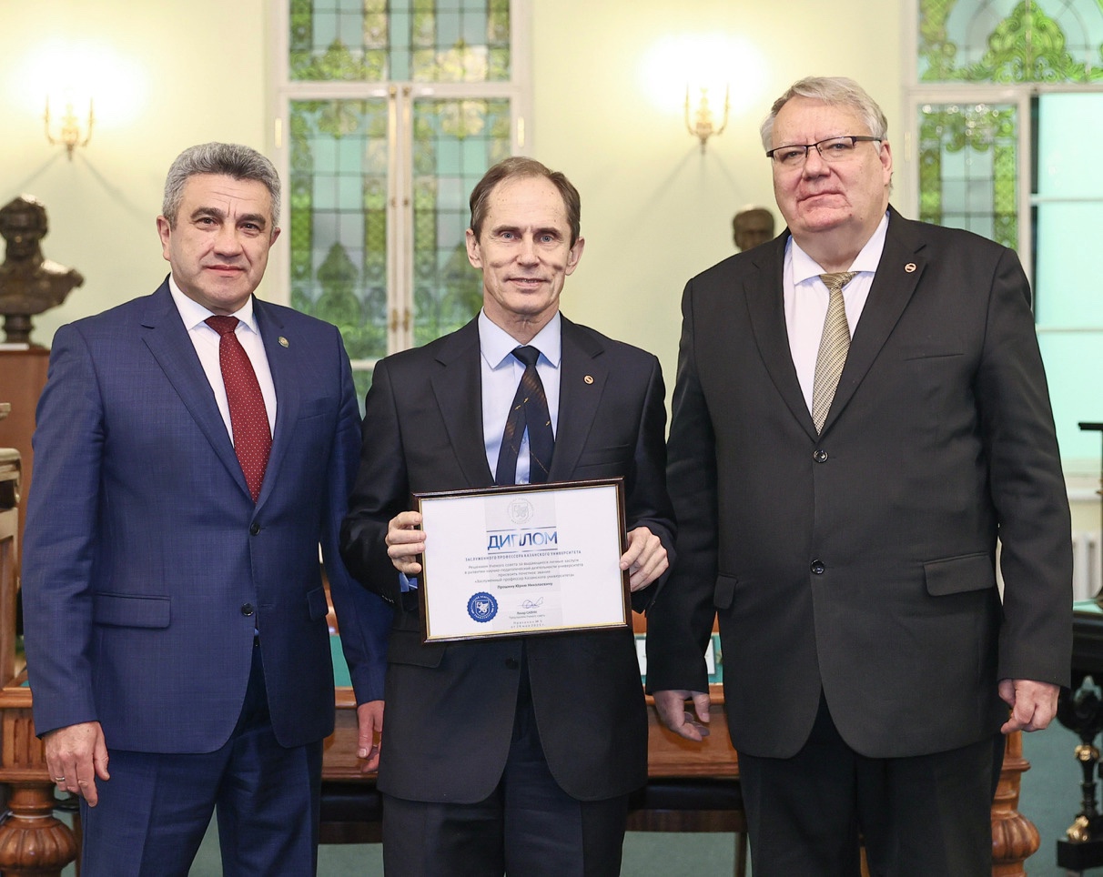 ������������� ��������� ������� ������ ���������� � ���