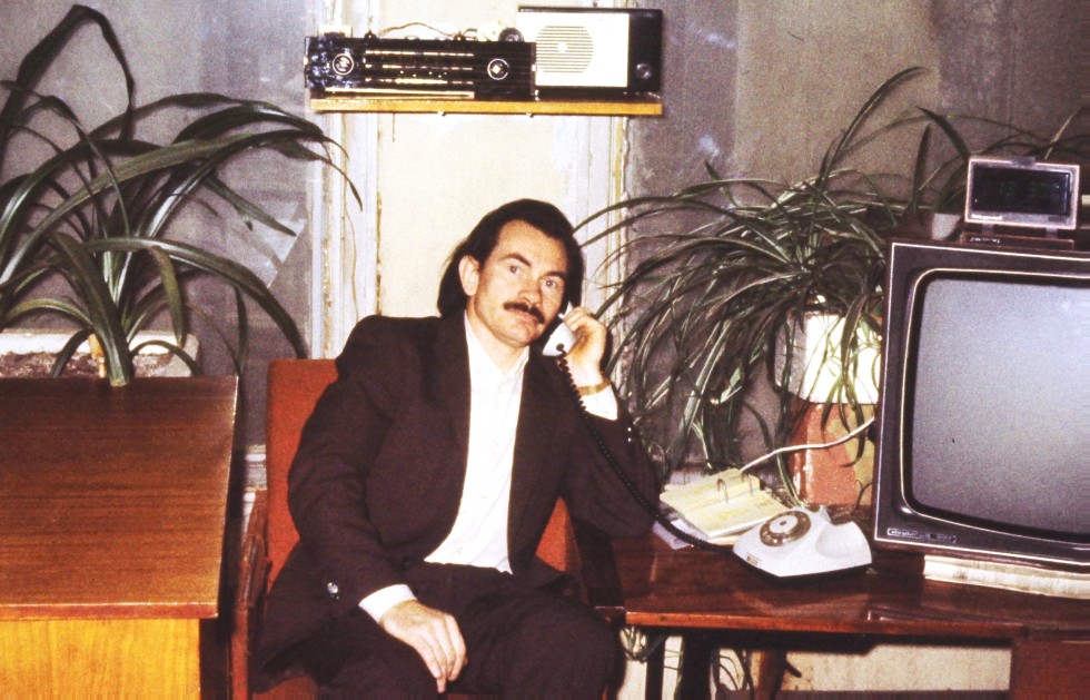 ���������� ���������