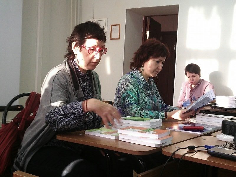 ����������� ���������� � �������� ���������� ����� ����