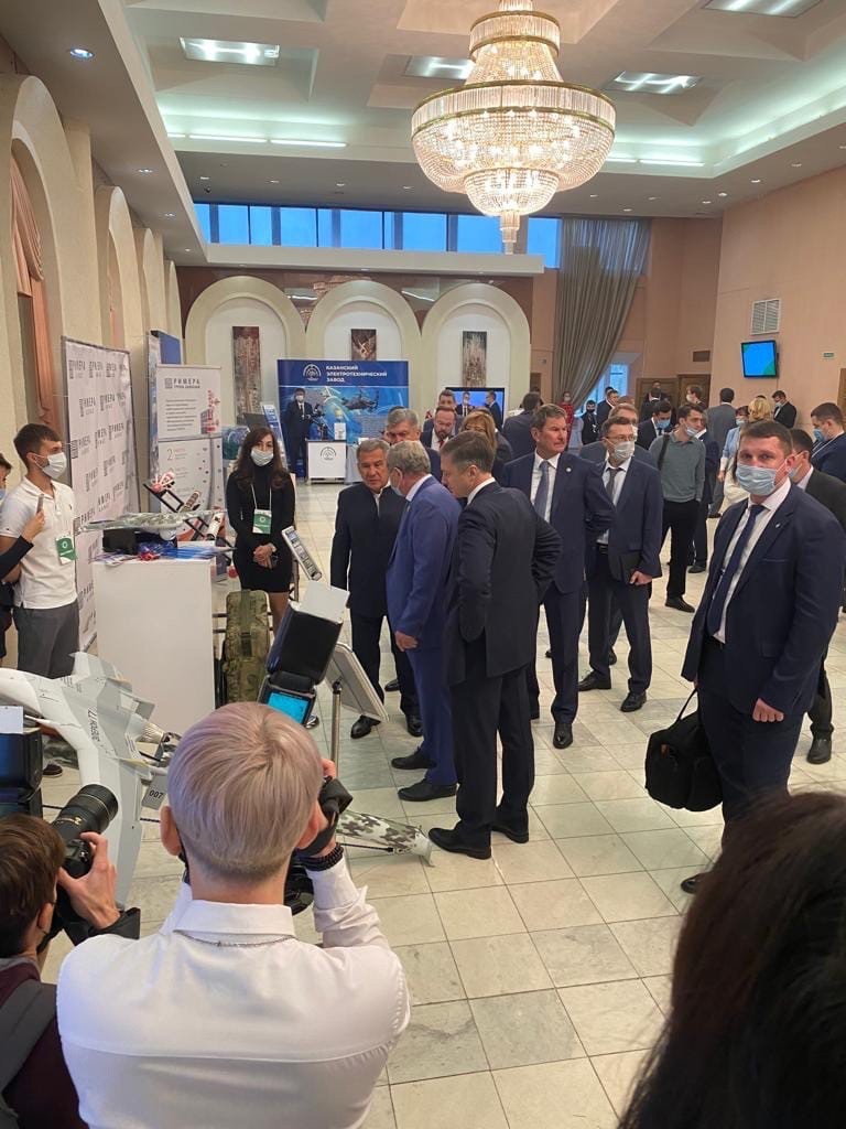 ��� ���������������-2021