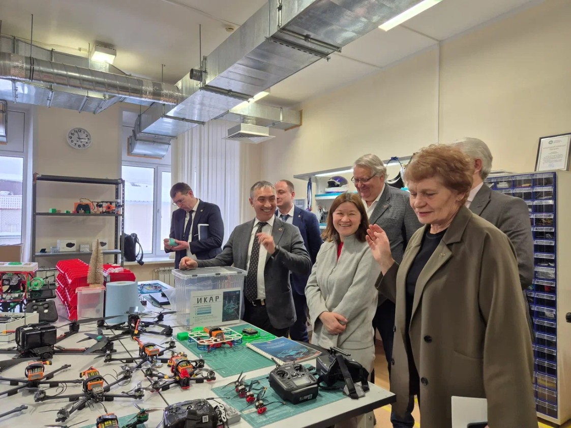 ������ � ����� ��� ���������� ���������� � ����� ��� �� ������� � �� �� � ������������� ��