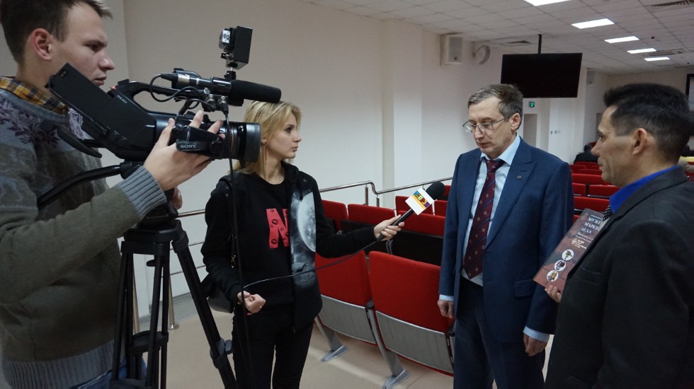 ����������� ����� �������� �� ����� ��������