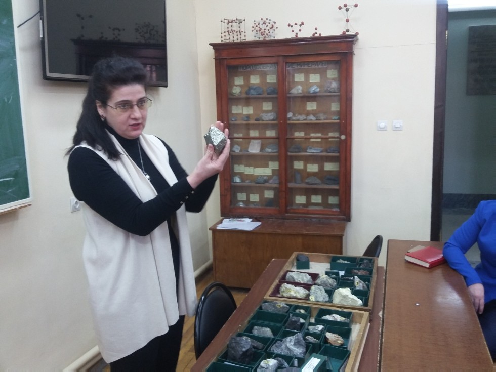 ������� � ��������� �������� � ������������ ���������� ��� � ������������ 10-11� ������� �����