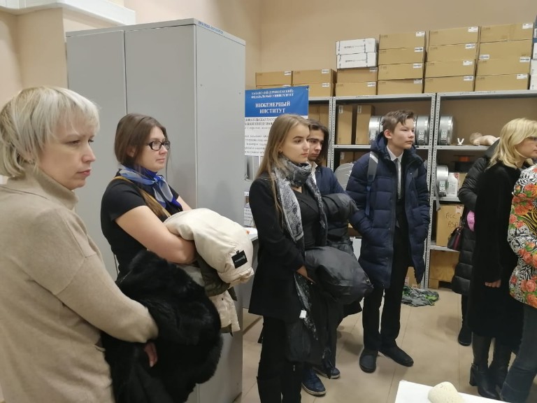 �������� � ������� ����� ��.�.�.������������  �������� ���������� �������� ���