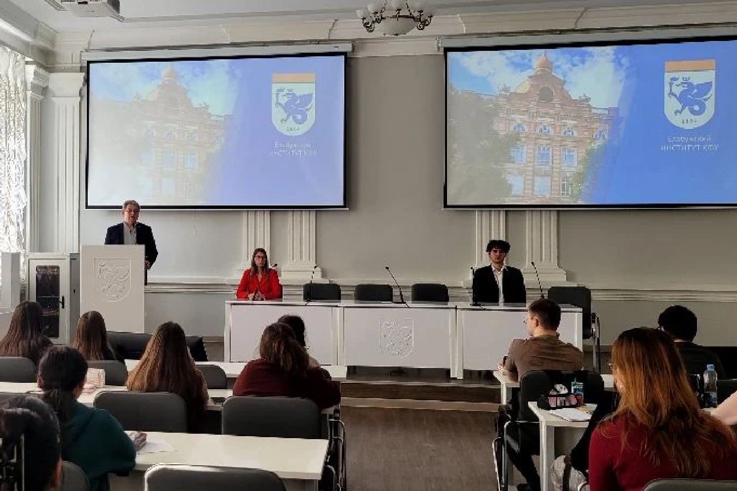 � ���������� ��������� ��� ������� ������������ ������������� ������ ��������� ,���������� �������� ���