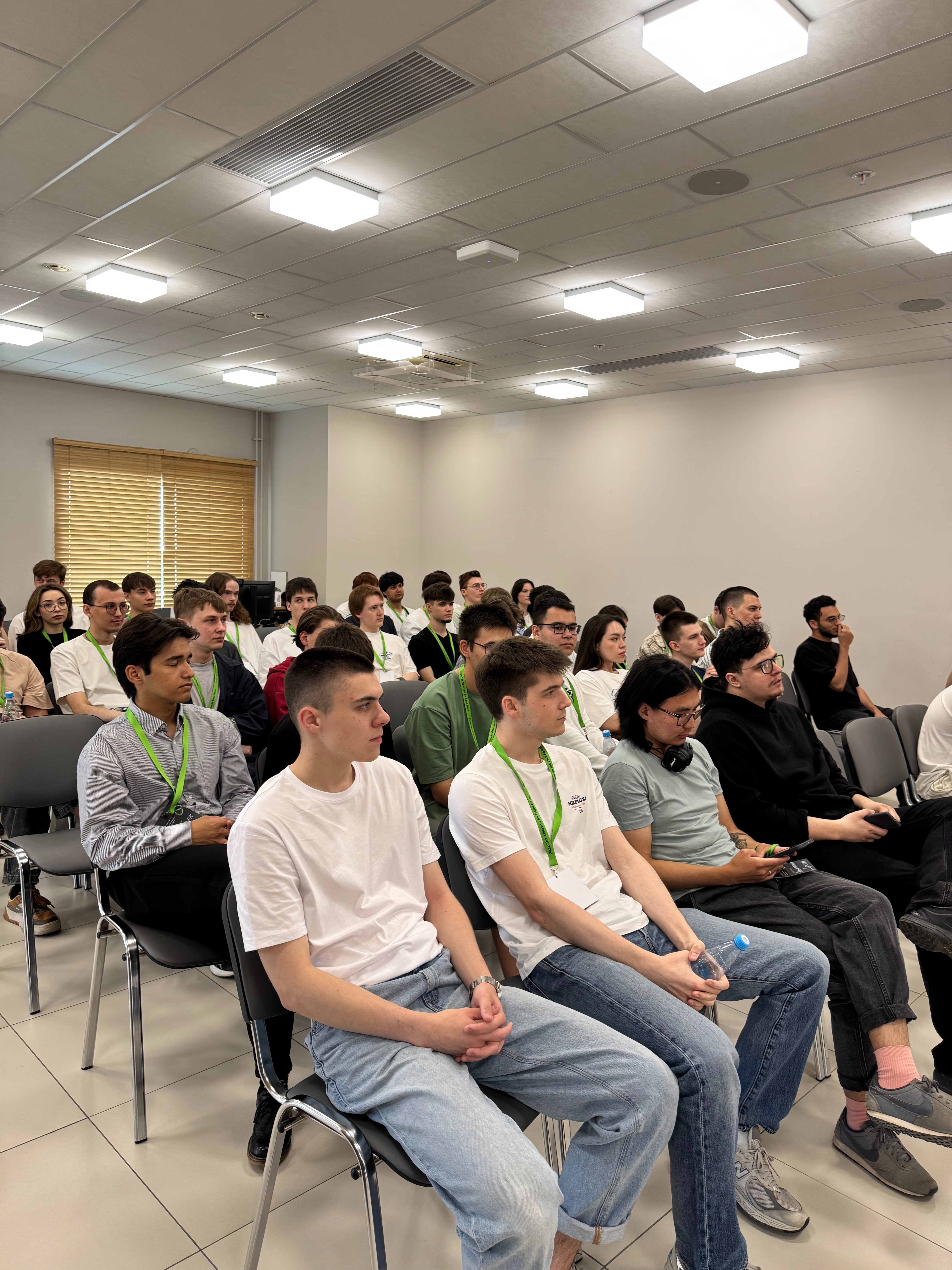 7 ����� �� ���� �� ������� � ������ ����-��� ������� �� �� ���� �����