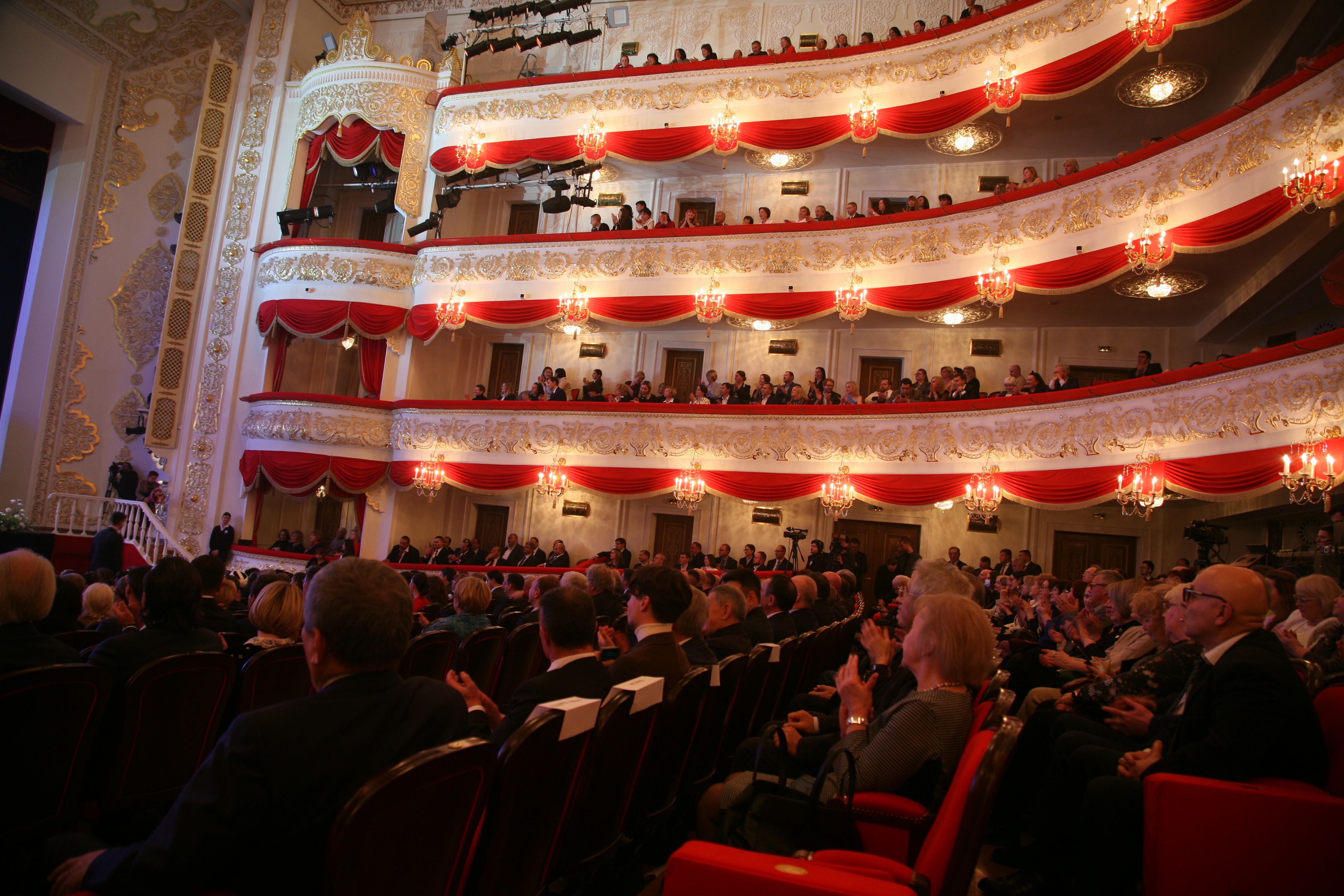 ��������� ����������� ��������� ���� 220 - �����!