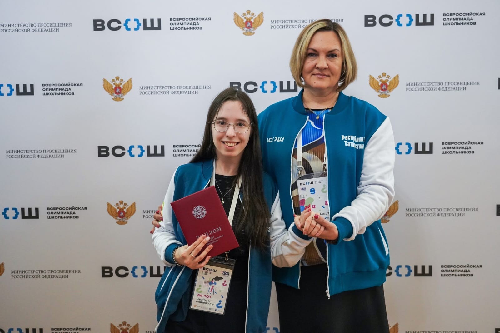 ������ ���������� �� ������������� ��������� �� ���������� ����� ����������� ��������������� ������