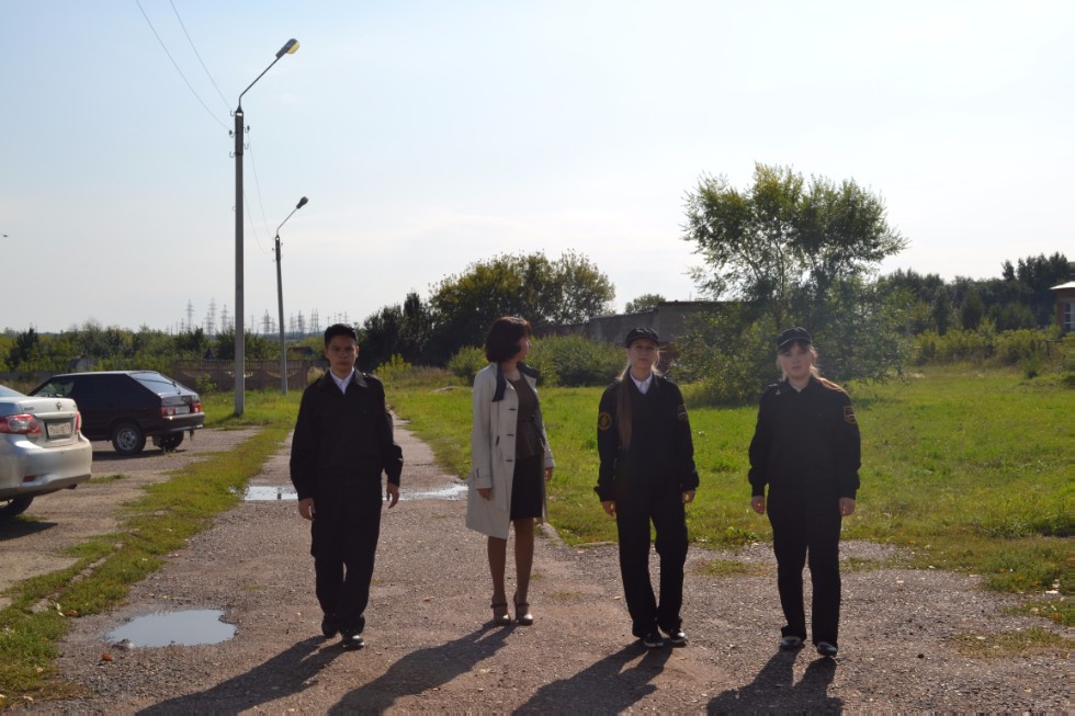 ��������� '����������� ? ���!'