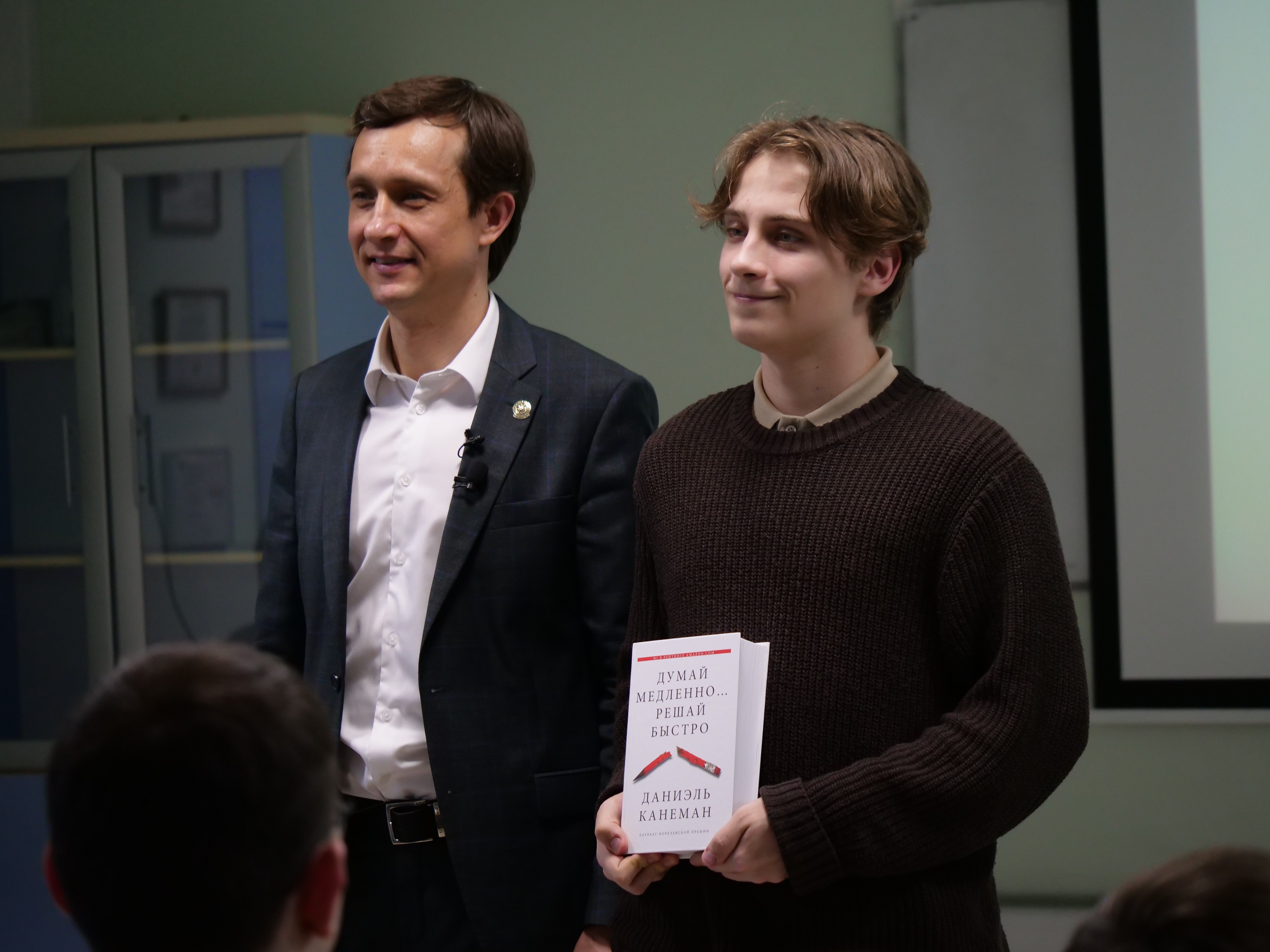 '����� ����� ���������� ? ��� ������� ���������, ������� ����� �������� ���'