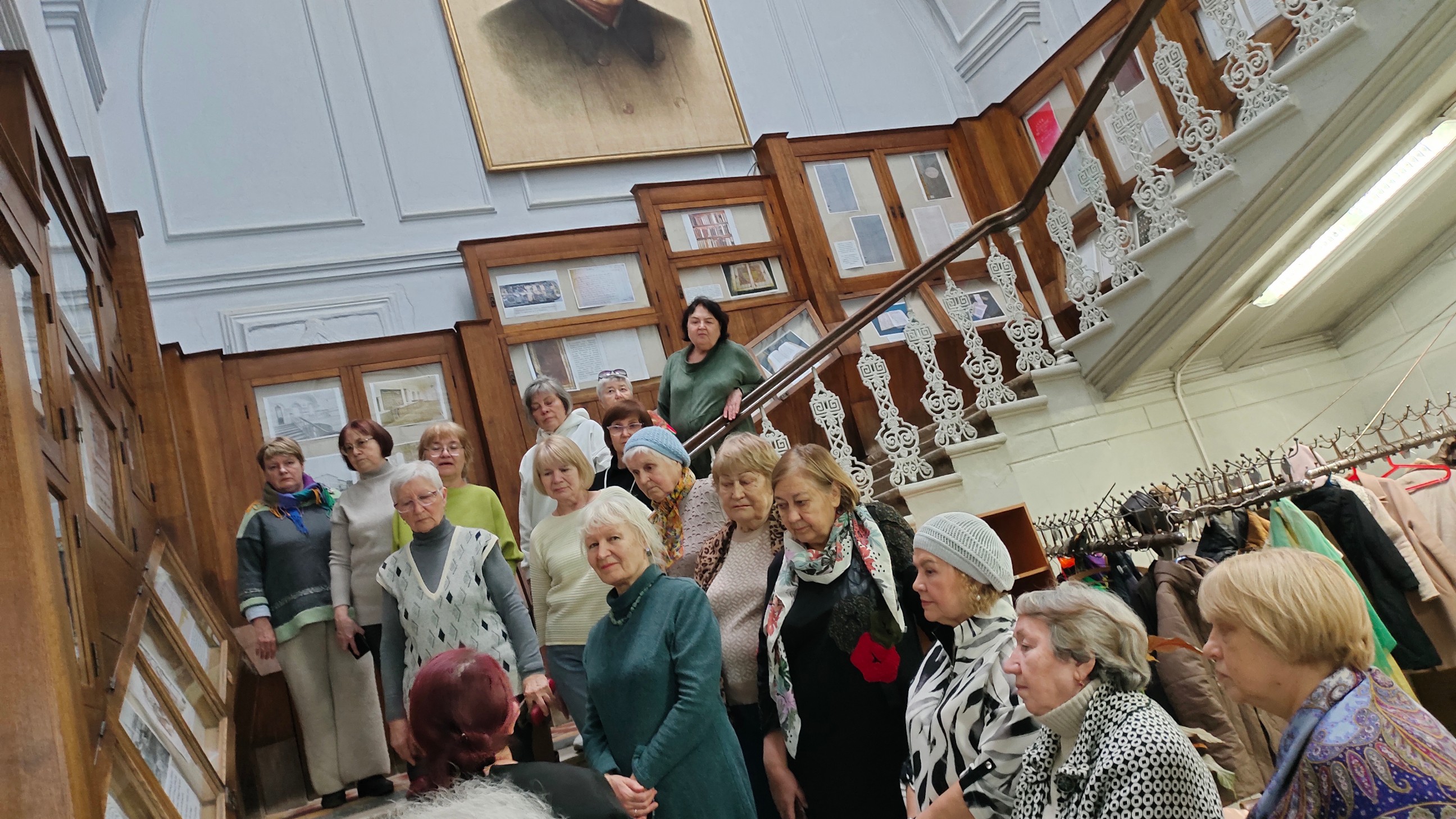 ��������� ������ ���������� ������������ �������� �������� ������������� � �������� ����������� ������ ������ ���� � ��������� ��� ,����������� �������� �������� ���