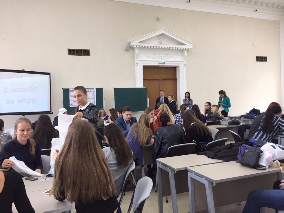 ��������� � �����-���� ��� ��������� ������� ����������� ���� �� ��� 