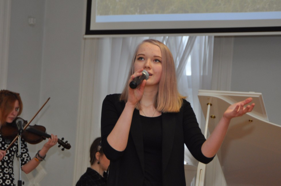 � ����� ��������� ���� �������� '� ���� ���������� ������?', ����������� ��� ��������� ���������