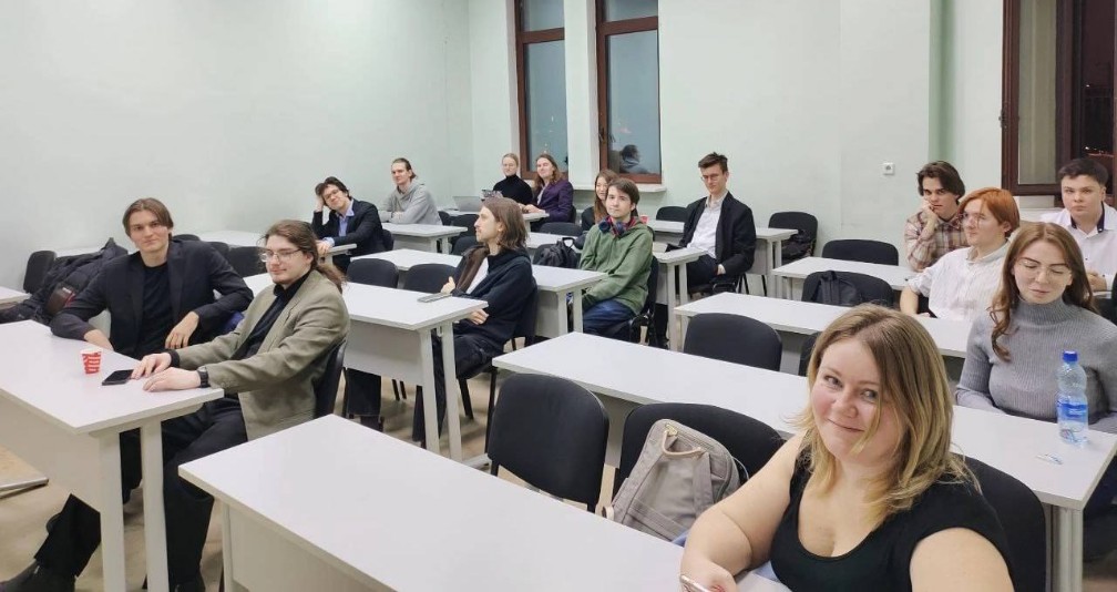 �������� ������� ���������� ��������� ����������� ������� �� ����������� � ��� ��. ����������