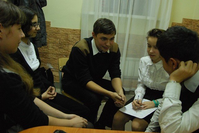 �����������!