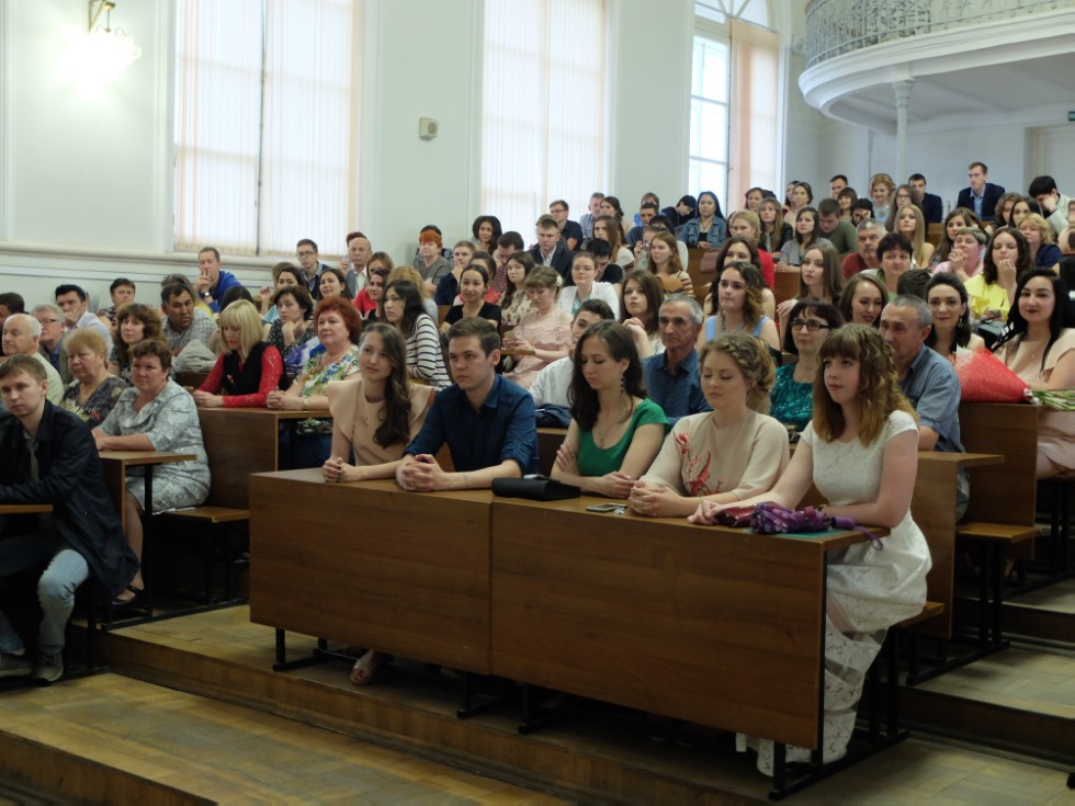 ���������� 2017 ����. �������� �������� � ������������������