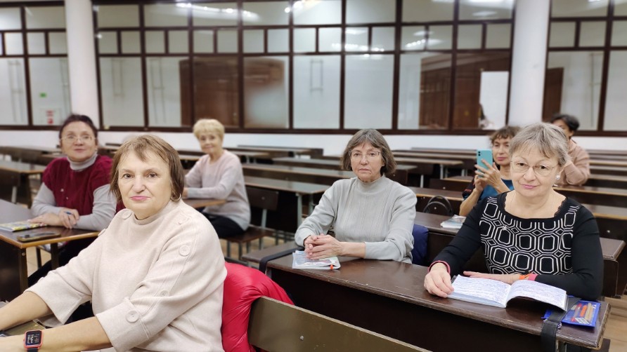 ������ ���������� ��� ���������� ����� �� ��������� 