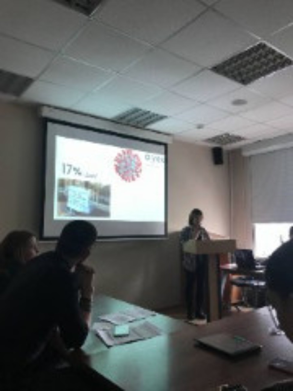 �������-������� �� ������������ �������������� ���������